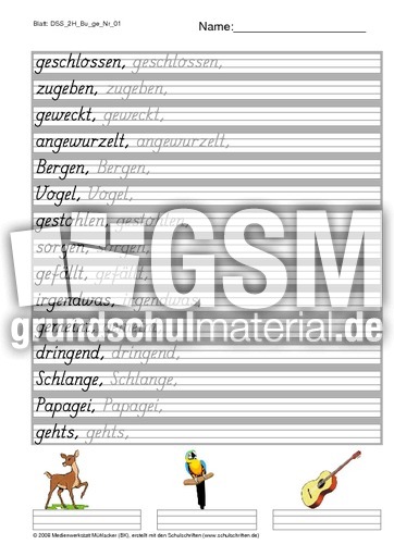 4-L-grau Buchstabe ge 12-S.pdf